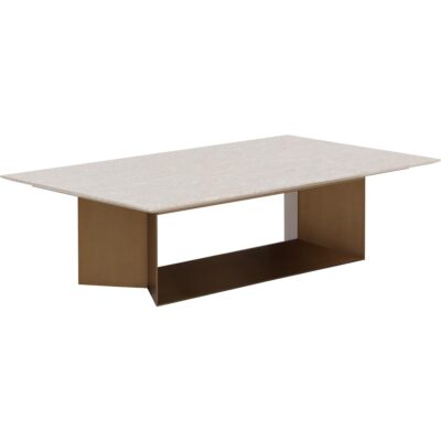 Soleen Coffee Table 13 Soleen Coffee Table 112302 112302 SOLEEN COFFEE TABLE 21