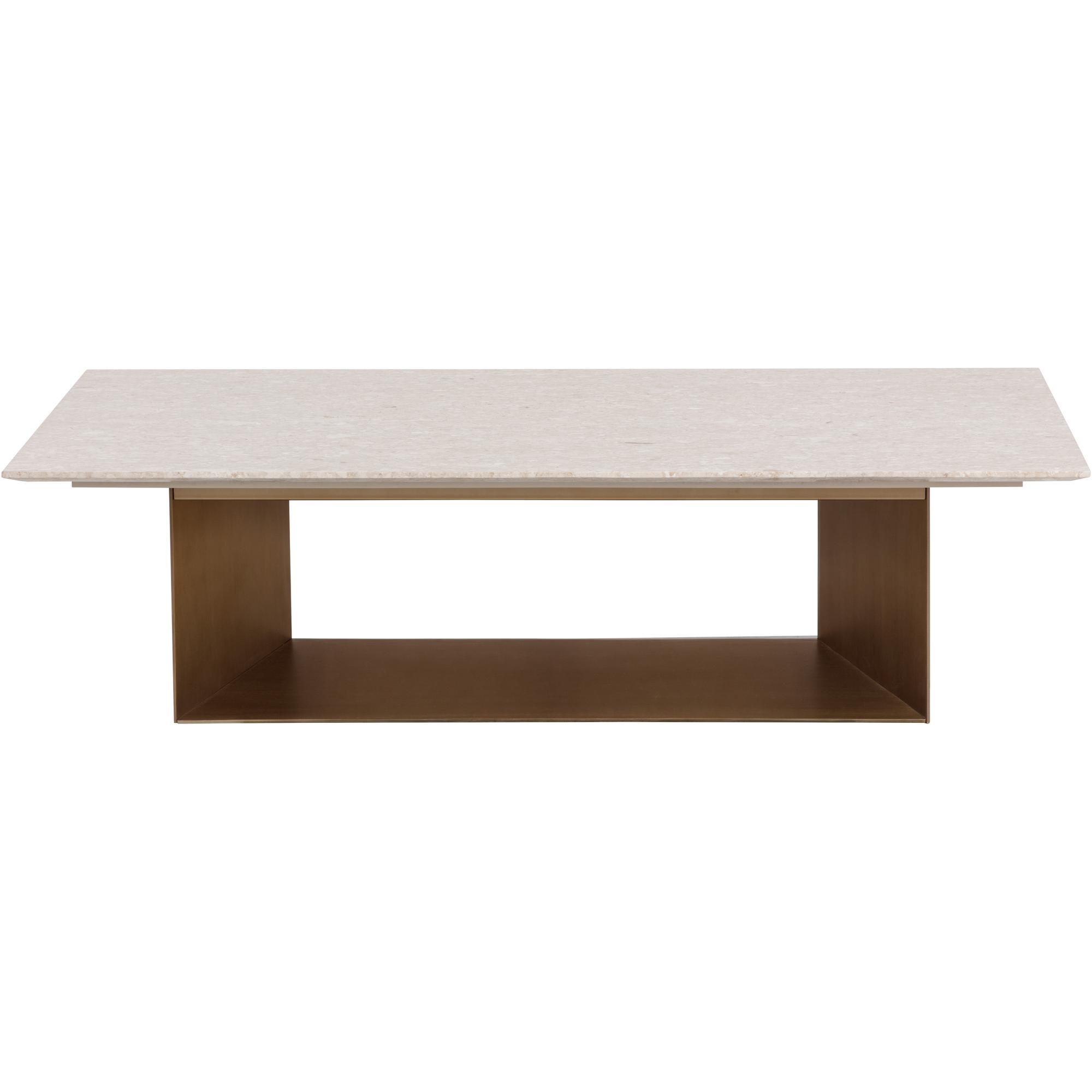 Soleen Coffee Table 6 Soleen Coffee Table - Image 6