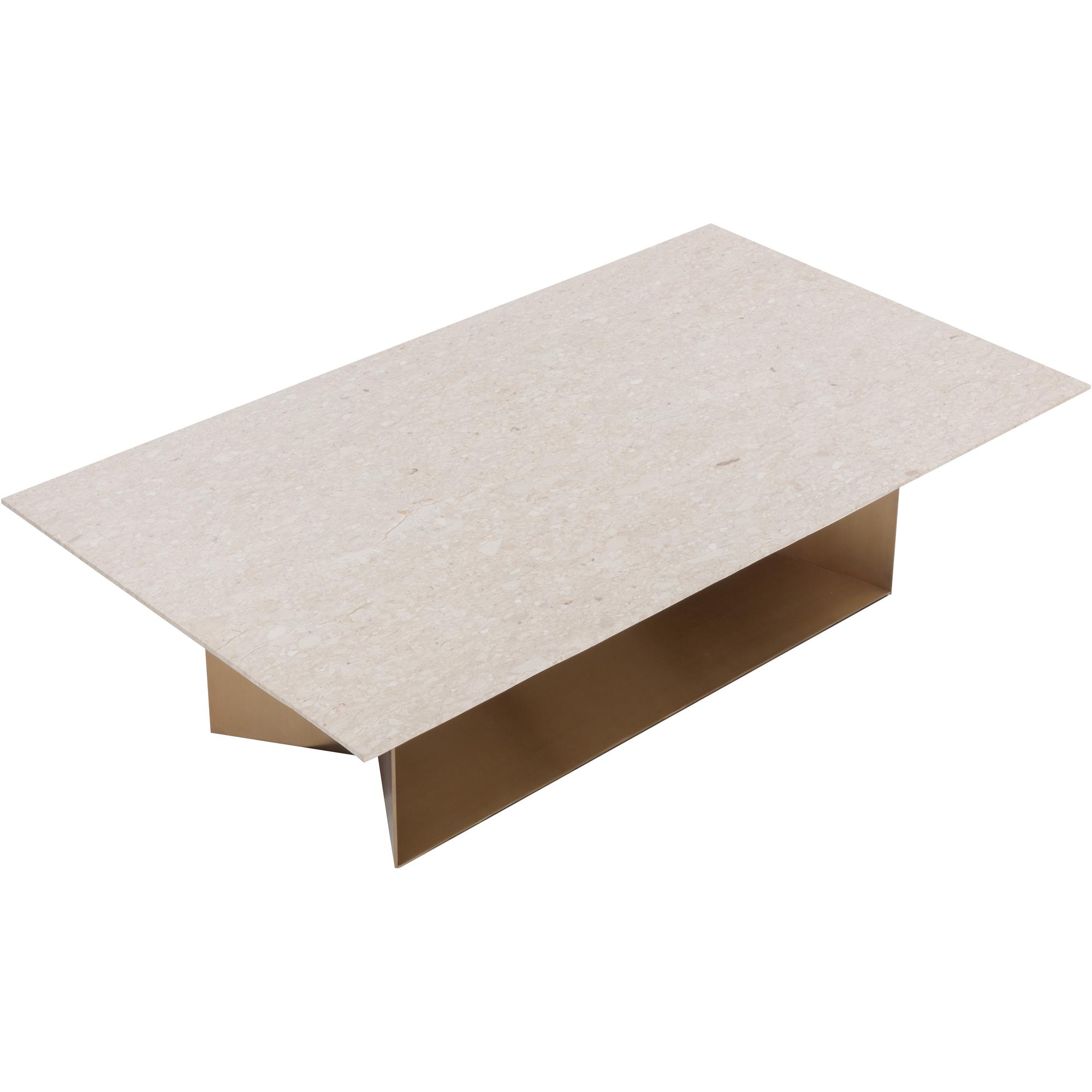 Soleen Coffee Table 7 Soleen Coffee Table - Image 7