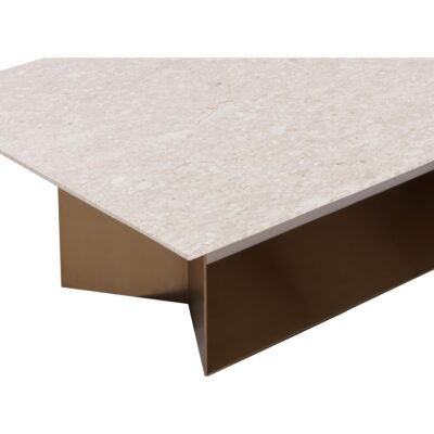 Soleen Coffee Table 16 Soleen Coffee Table 112302 112302 SOLEEN COFFEE TABLE 26
