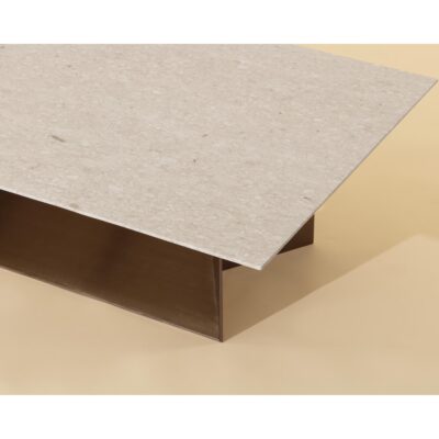 Soleen Coffee Table 17 Soleen Coffee Table 112302 112302 SOLEEN COFFEE TABLE 6