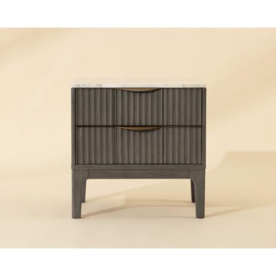 Keldon Nightstand 112312 112312 KELDON NIGHTSTAND 1