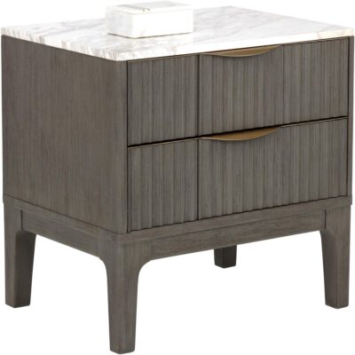 Keldon Nightstand 112312 112312 KELDON NIGHTSTAND 20