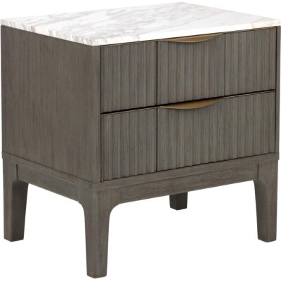 Keldon Nightstand 112312 112312 KELDON NIGHTSTAND 21