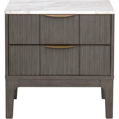 Keldon Nightstand 112312 112312 KELDON NIGHTSTAND 22