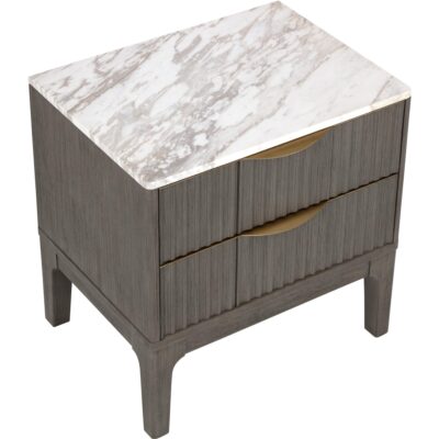 Keldon Nightstand 112312 112312 KELDON NIGHTSTAND 23