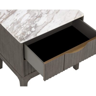 Keldon Nightstand 112312 112312 KELDON NIGHTSTAND 26