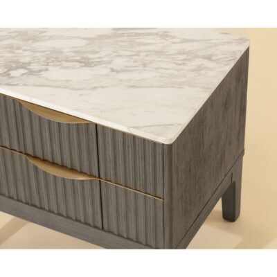 Keldon Nightstand 112312 112312 KELDON NIGHTSTAND 6