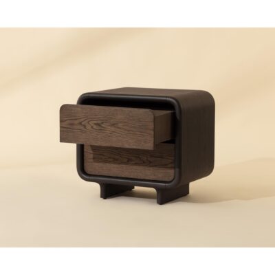 Koa Nightstand 112330 112330 KOA NIGHTSTAND 2