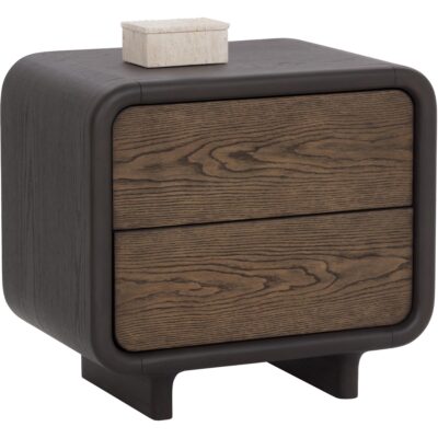 Koa Nightstand 112330 112330 KOA NIGHTSTAND 20