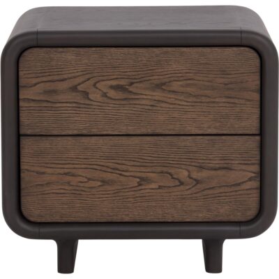 Koa Nightstand 112330 112330 KOA NIGHTSTAND 22