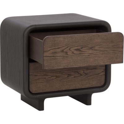 Koa Nightstand 112330 112330 KOA NIGHTSTAND 23