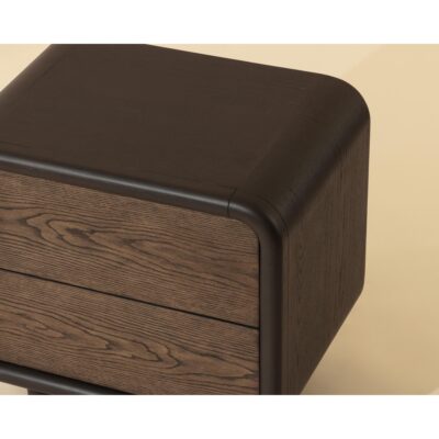 Koa Nightstand 112330 112330 KOA NIGHTSTAND 6