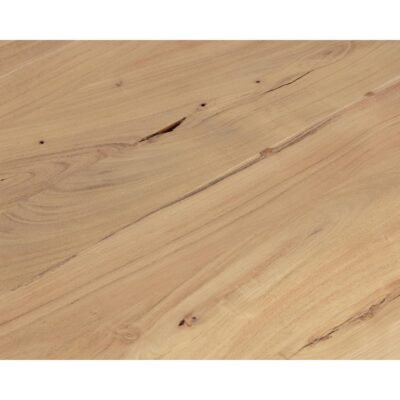 Pino Coffee Table - Rustic Acacia 9 Pino Coffee Table - Rustic Acacia 112351 112351 5