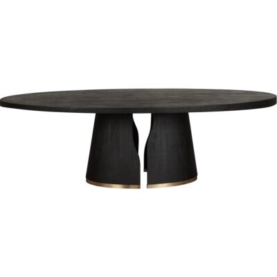 Tasmin Dining Table - 98" 112359 112359 TASMIN DINING TABLE 98 2