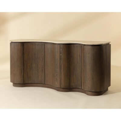 Fable Sideboard 19 Fable Sideboard 112360 112360 FABLE SIDEBOARD
