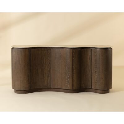 Fable Sideboard 20 Fable Sideboard 112360 112360 FABLE SIDEBOARD 1