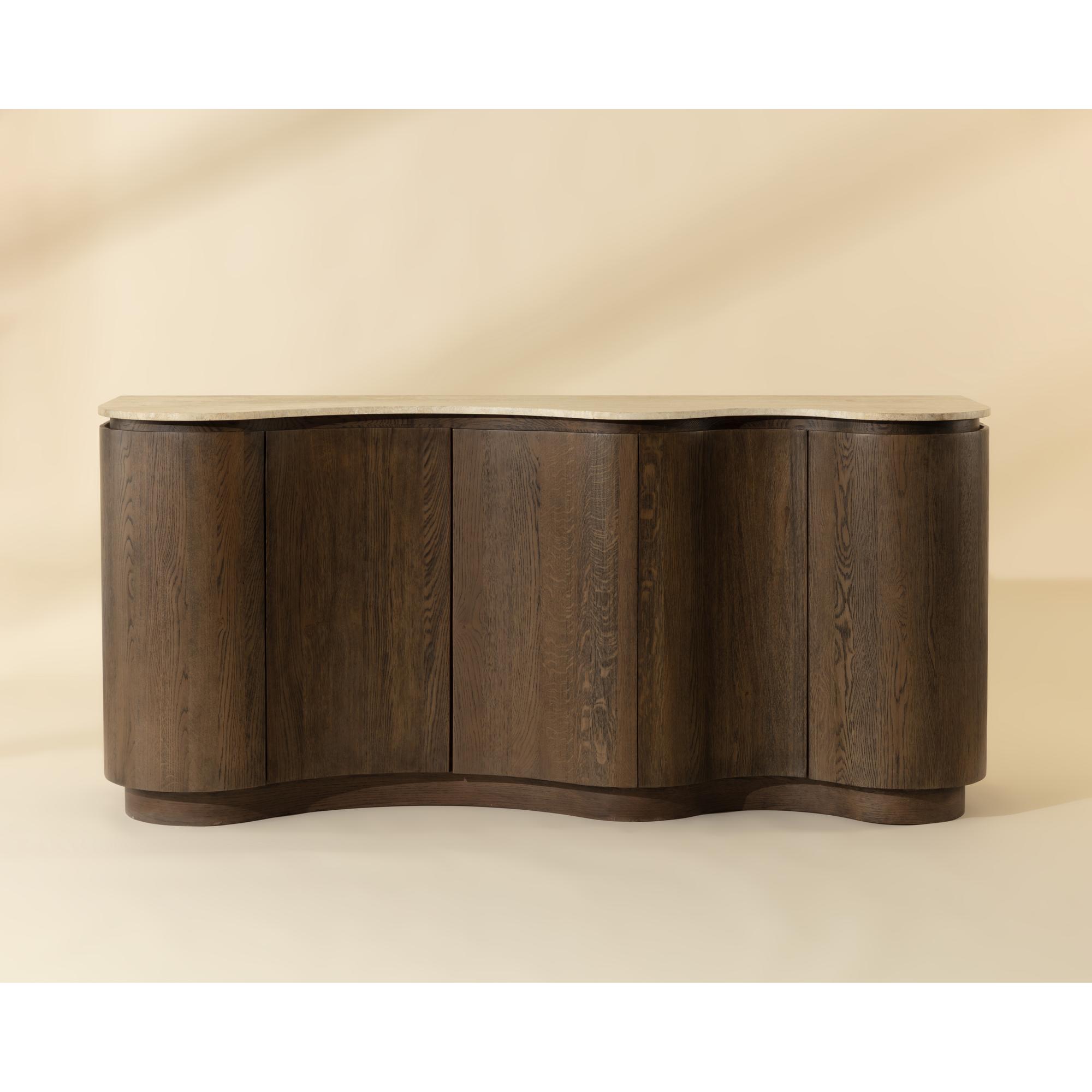 Fable Sideboard 9 Fable Sideboard - Image 9