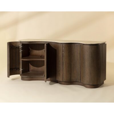 Fable Sideboard 21 Fable Sideboard 112360 112360 FABLE SIDEBOARD 2