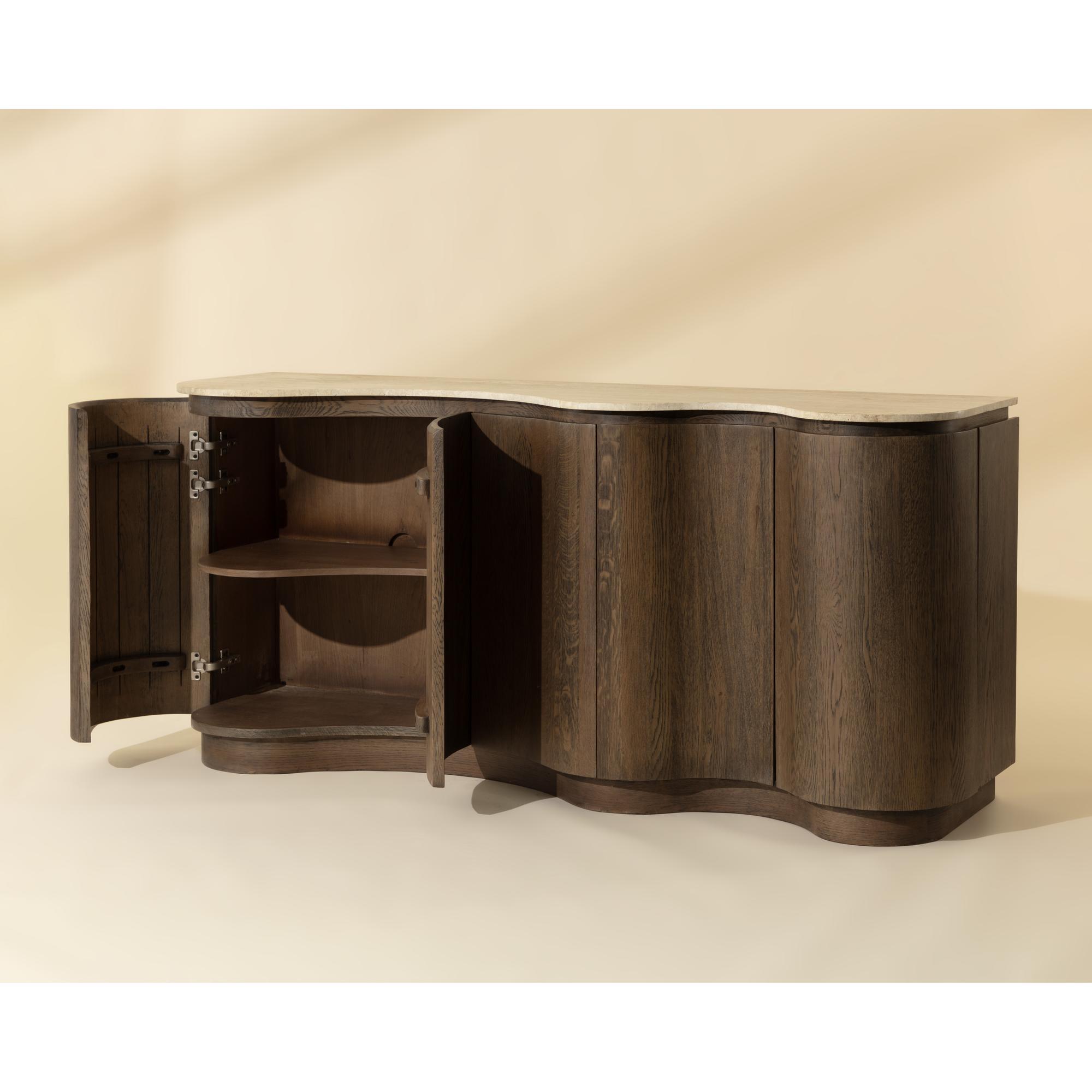 Fable Sideboard 10 Fable Sideboard - Image 10