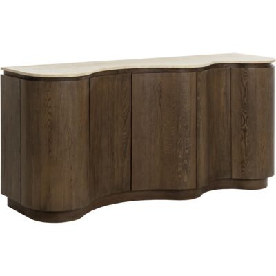 Fable Sideboard
