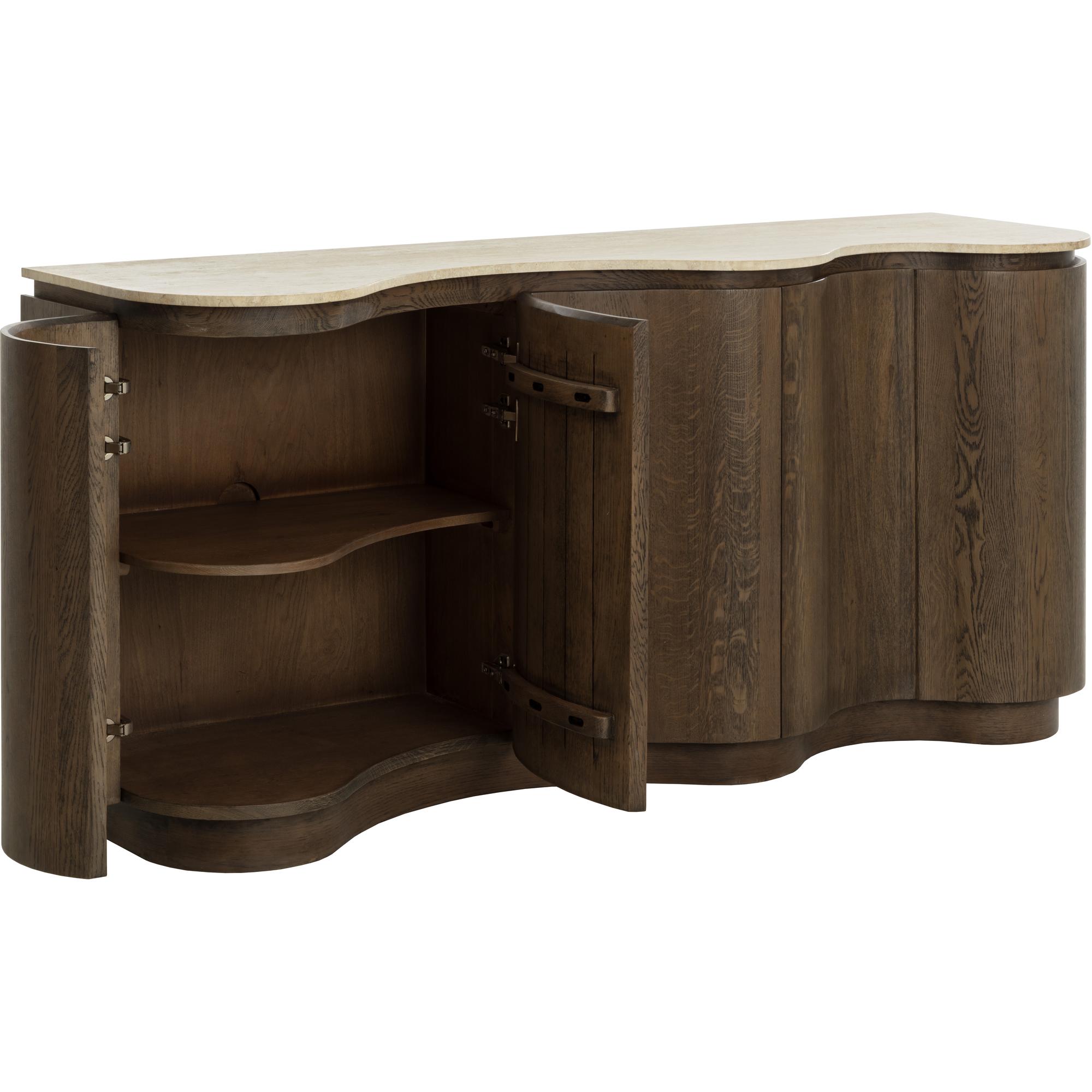 Fable Sideboard 2 Fable Sideboard - Image 2