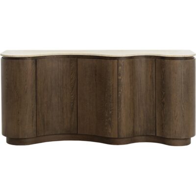 Fable Sideboard 14 Fable Sideboard 112360 112360 FABLE SIDEBOARD 23