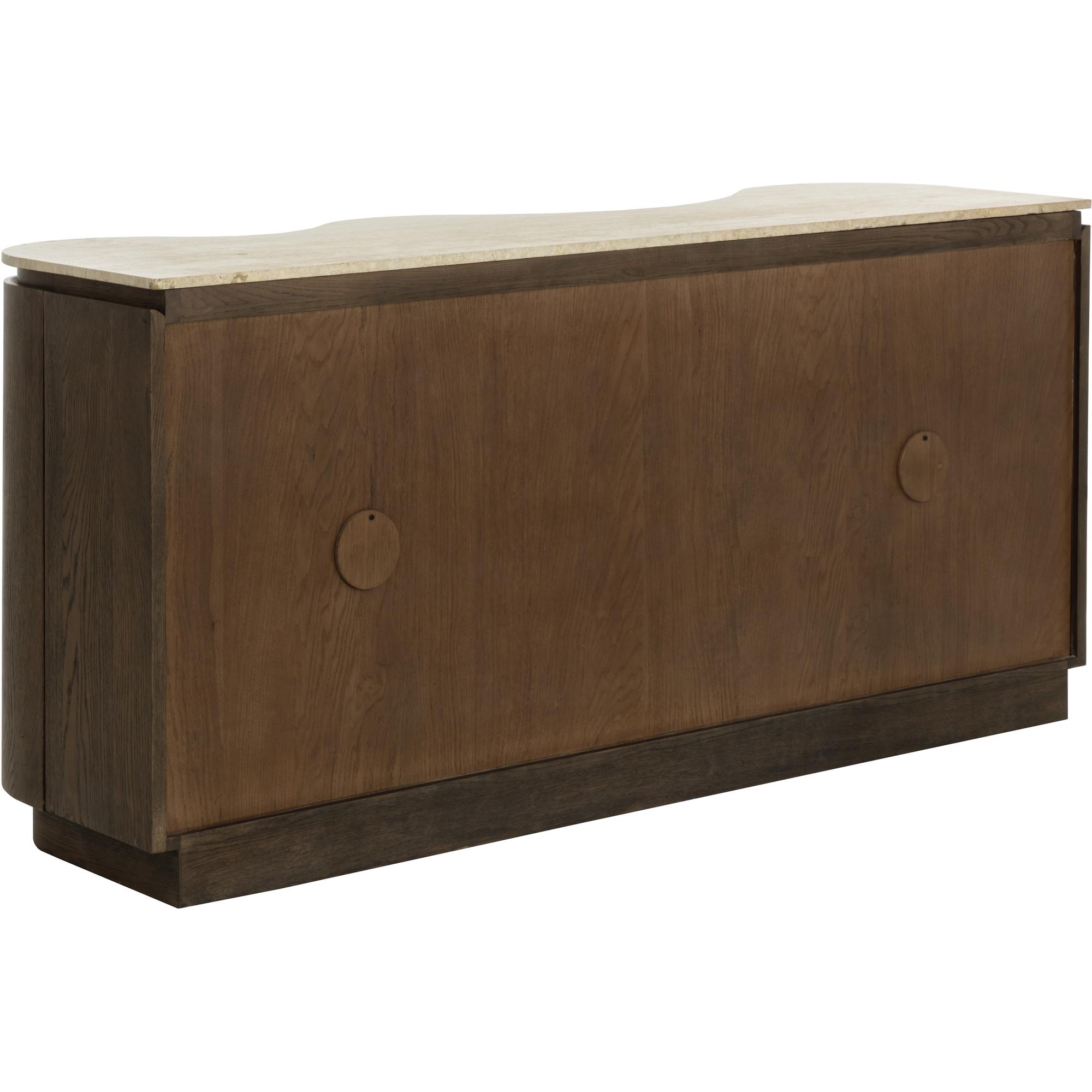 Fable Sideboard 4 Fable Sideboard - Image 4