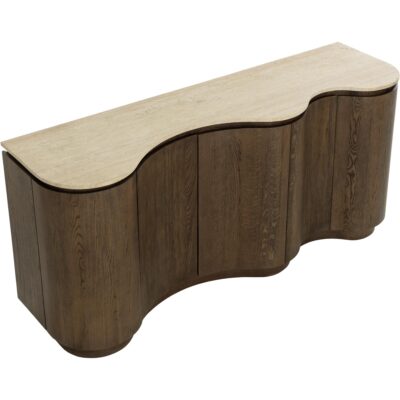 Fable Sideboard 16 Fable Sideboard 112360 112360 FABLE SIDEBOARD 25