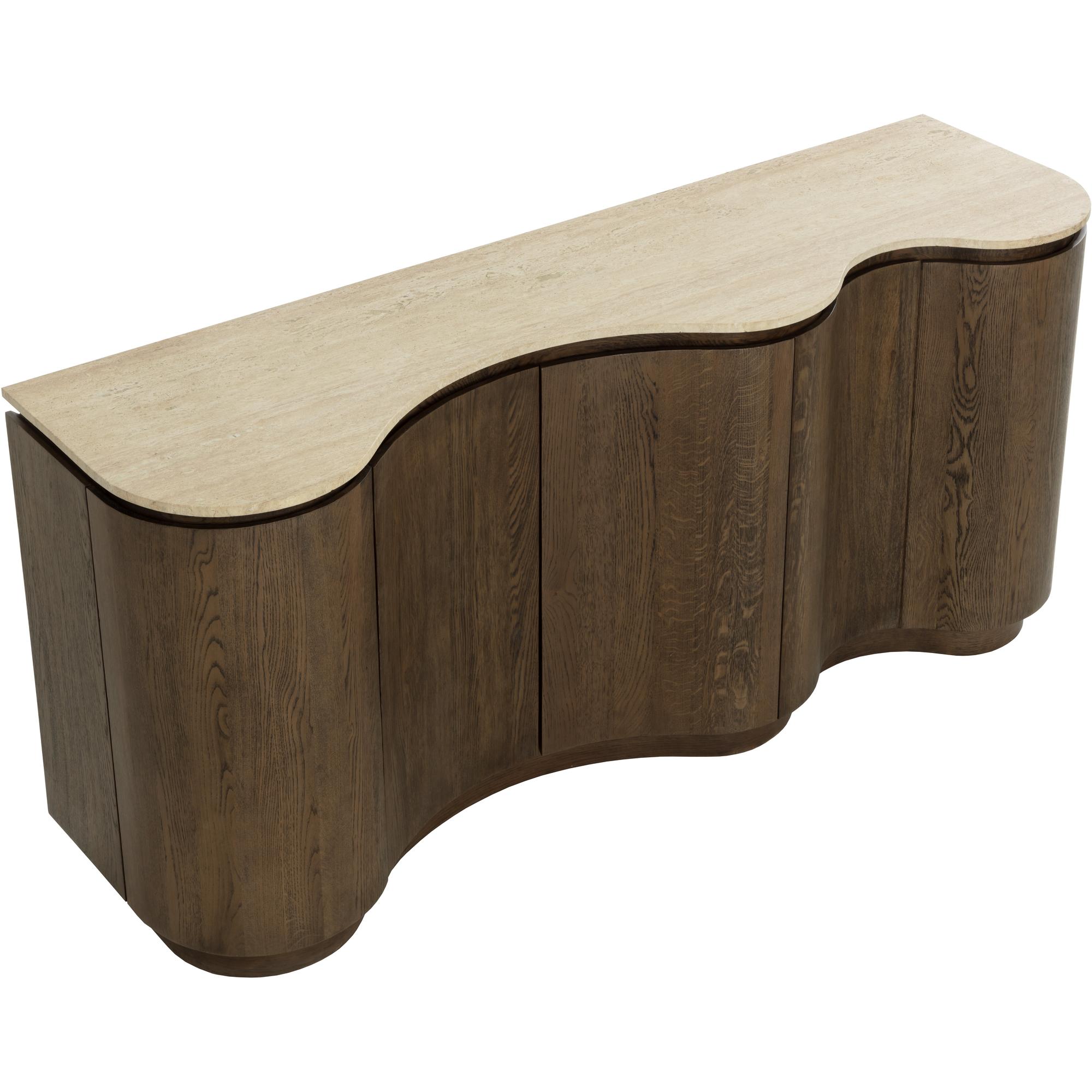 Fable Sideboard 5 Fable Sideboard - Image 5