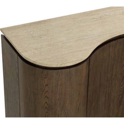 Fable Sideboard 17 Fable Sideboard 112360 112360 FABLE SIDEBOARD 26