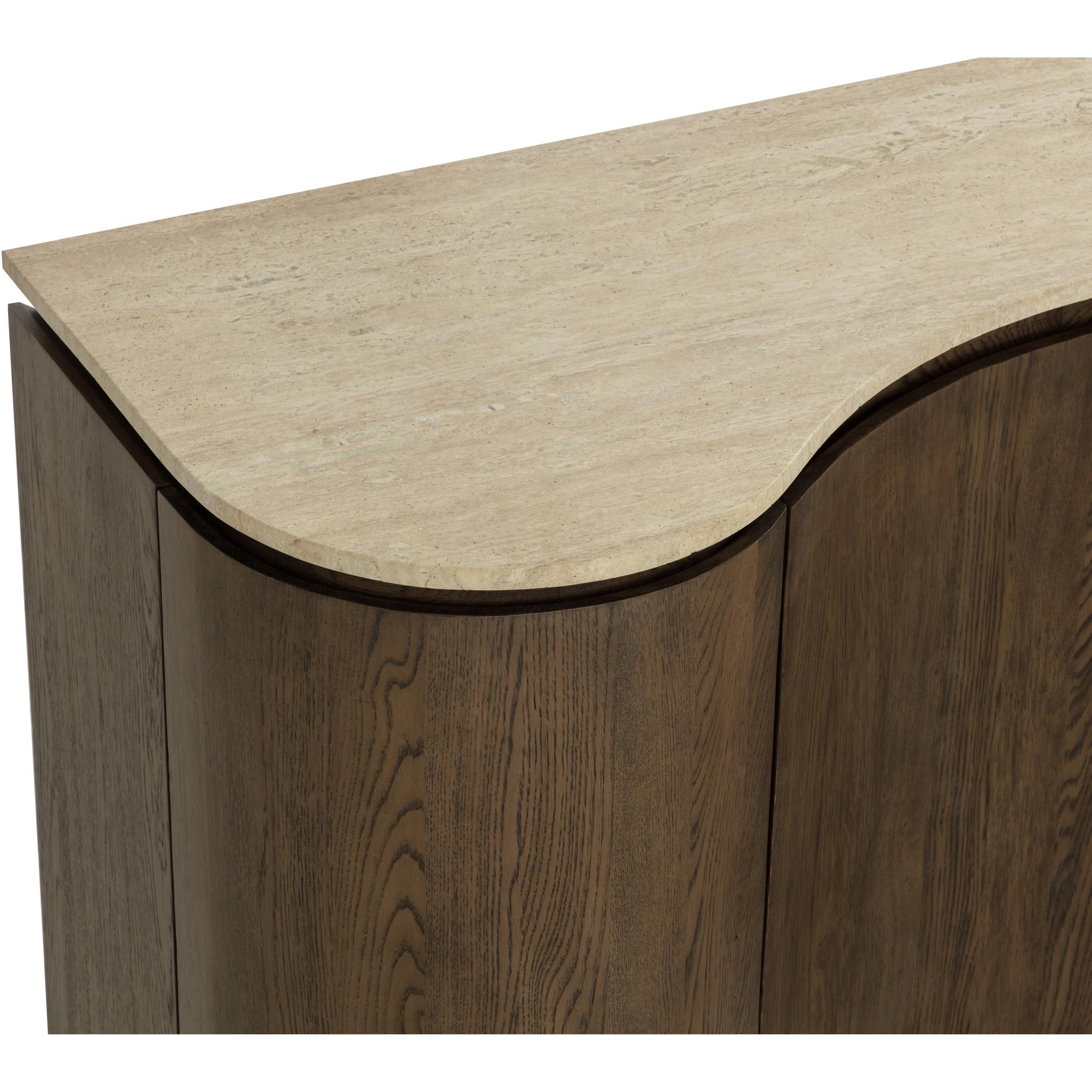 Fable Sideboard 6 Fable Sideboard - Image 6