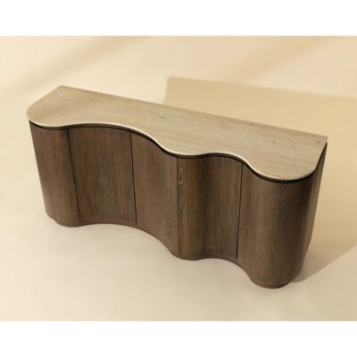 Fable Sideboard 22 Fable Sideboard 112360 112360 FABLE SIDEBOARD 3