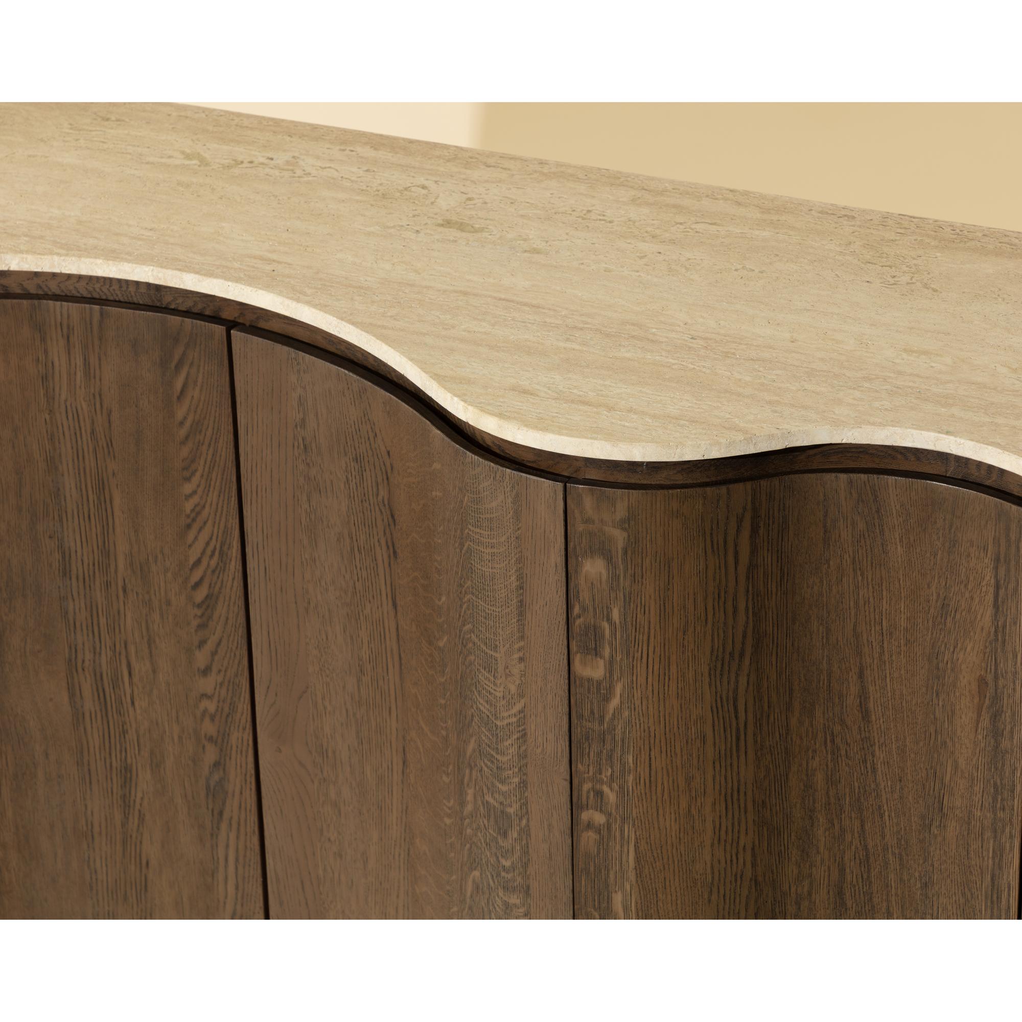 Fable Sideboard 12 Fable Sideboard - Image 12