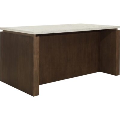 Boden Kitchen Island - 75.5" 112361 112361 2