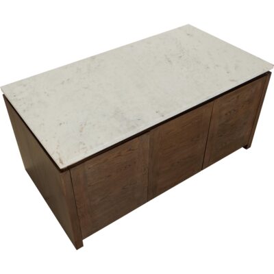 Boden Kitchen Island - 75.5" 112361 112361 6