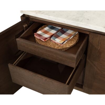Boden Kitchen Island - 75.5" 112361 112361 7