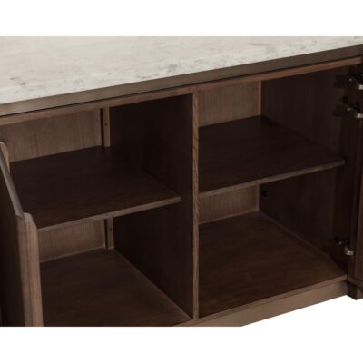 Boden Kitchen Island - 75.5" 112361 112361 8