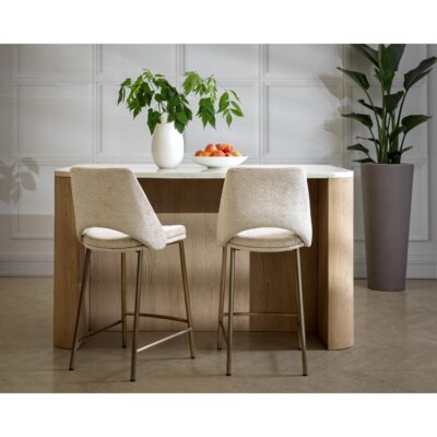 Romilly Kitchen Island - 62" 112362 112362 ROMILLY KITCHEN ISLAND 62 11