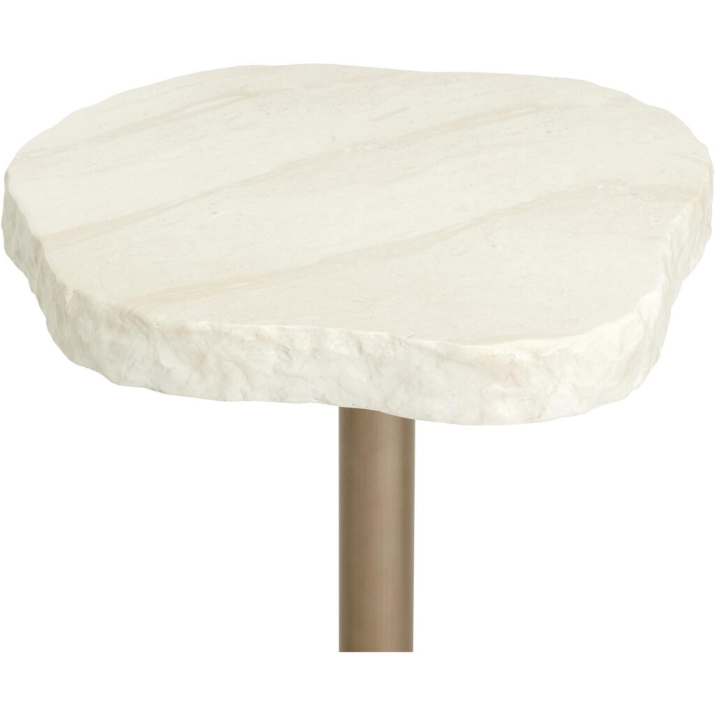 Delmont Bistro Table - 28" - Image 5