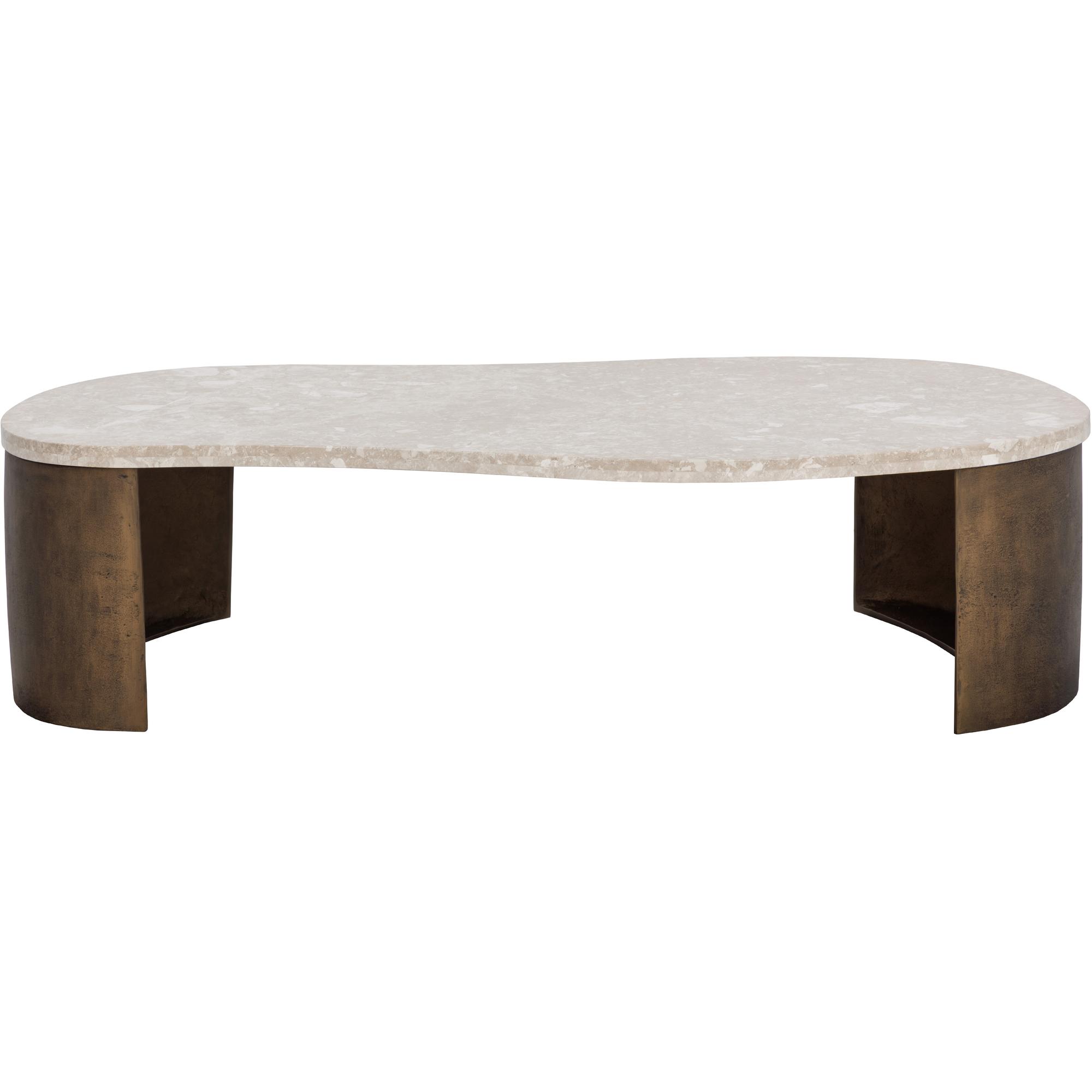 Nafisa Coffee Table 7 Nafisa Coffee Table - Image 7