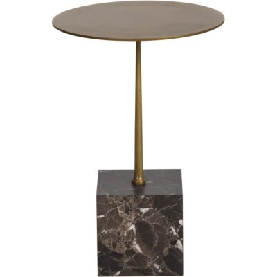 Meridia End Table 112398 112398 2