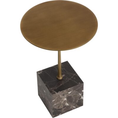 Meridia End Table 112398 112398 3
