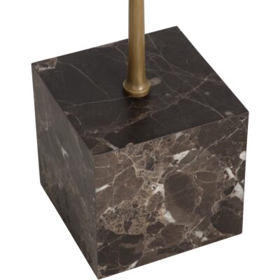Meridia End Table 112398 112398 4