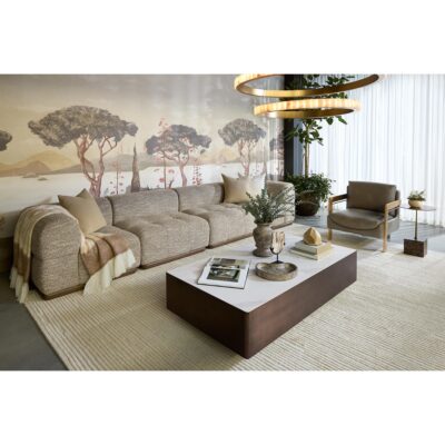 Meridia End Table 112398 112398 5