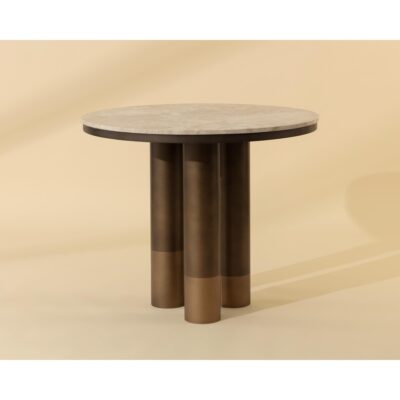 Andina Bistro Table - 36 112409 112409 ANDINA BISTRO TABLE 36