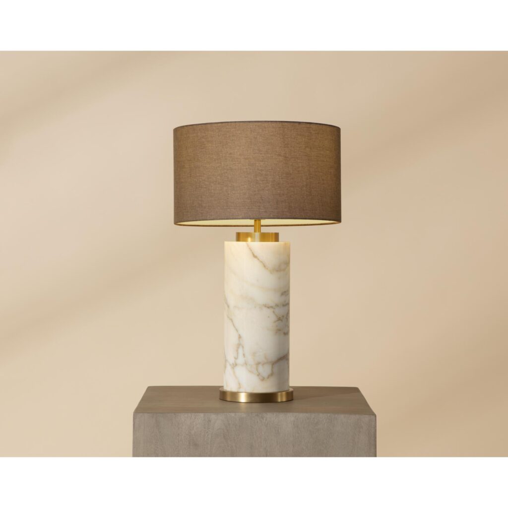 Apollolina Table Lamp - Image 2