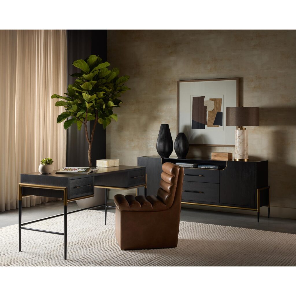 Apollolina Table Lamp - Image 5