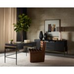 Apollolina Table Lamp 112418 112418 APOLLOLINA TABLE LAMP 10