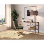 Apollolina Table Lamp 112418 112418 APOLLOLINA TABLE LAMP 11